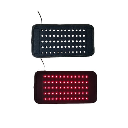 Red Light Therapy Infrared Hot Compress Belt