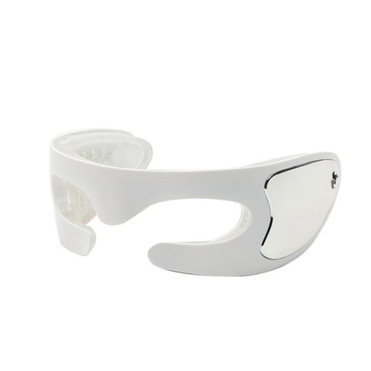 Red Light Therapy Eyewear