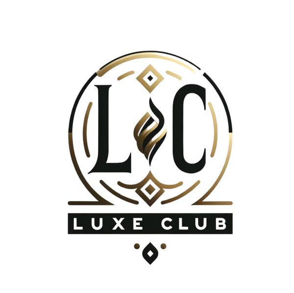 Luxe Club